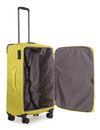 Stratic Bendigo Light Style Trolley M Yellow Gold Stratic Bendigo Light Style Trolley M Yellow Gold