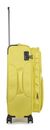 Stratic Bendigo Light Style Trolley M Yellow Gold Stratic Bendigo Light Style Trolley M Yellow Gold
