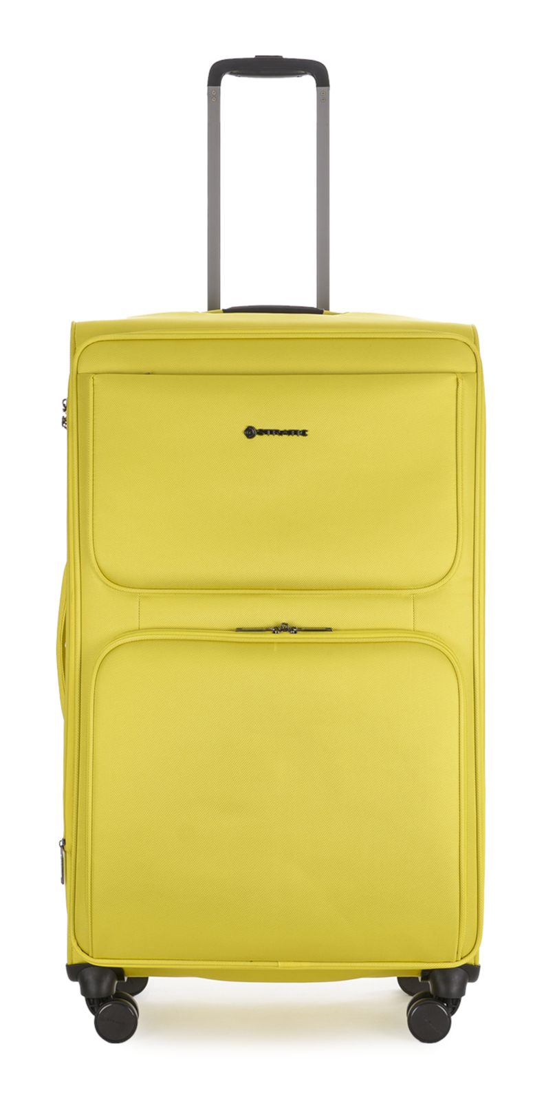 Stratic Bendigo Light Style Trolley L Yellow Gold