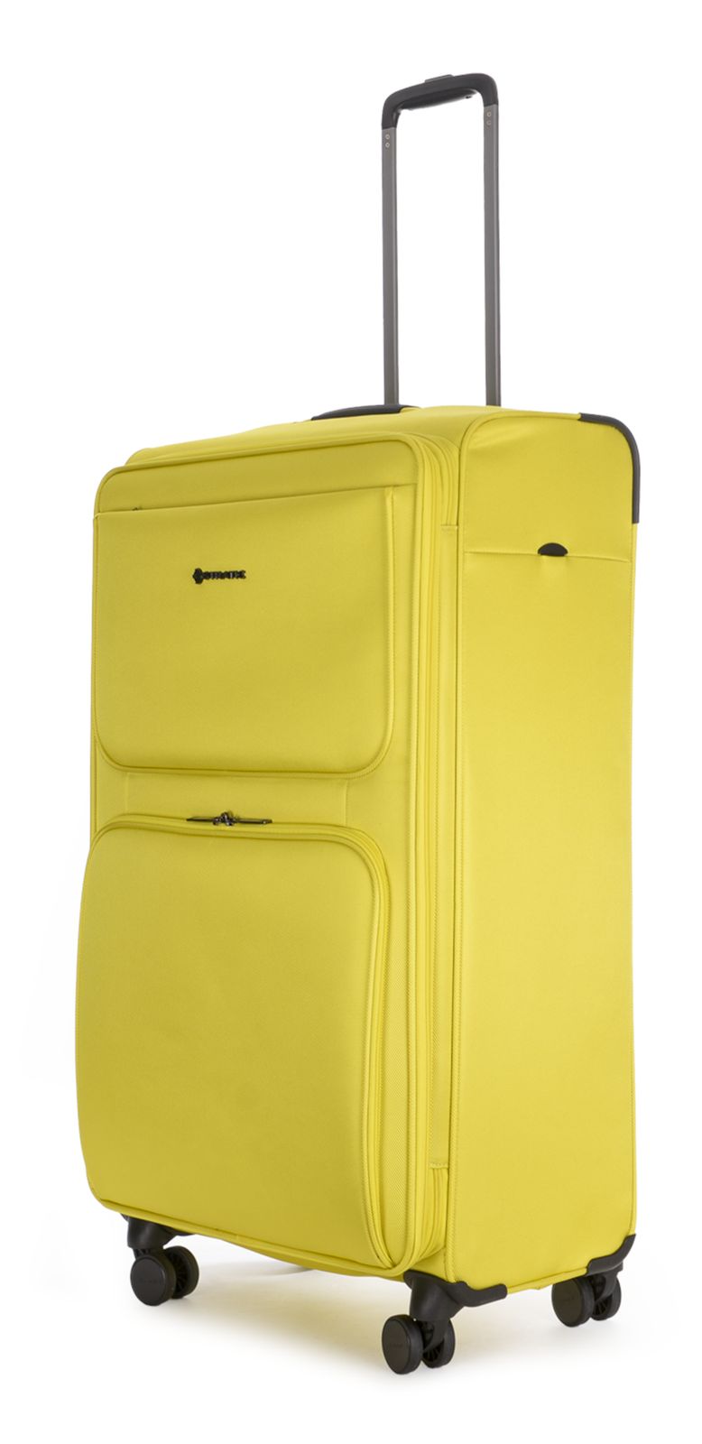 Stratic Bendigo Light Style Trolley L Yellow Gold Stratic Bendigo Light Style Trolley L Yellow Gold
