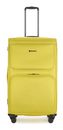 Stratic Bendigo Light Style Trolley L Yellow Gold Stratic Bendigo Light Style Trolley L Yellow Gold