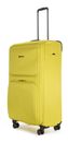 Stratic Bendigo Light Style Trolley L Yellow Gold Stratic Bendigo Light Style Trolley L Yellow Gold