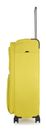 Stratic Bendigo Light Style Trolley L Yellow Gold Stratic Bendigo Light Style Trolley L Yellow Gold