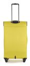 Stratic Bendigo Light Style Trolley L Yellow Gold Stratic Bendigo Light Style Trolley L Yellow Gold