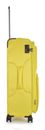 Stratic Bendigo Light Style Trolley L Yellow Gold Stratic Bendigo Light Style Trolley L Yellow Gold