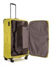 Stratic Bendigo Light Style Trolley L Yellow Gold Stratic Bendigo Light Style Trolley L Yellow Gold