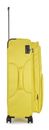 Stratic Bendigo Light Style Trolley L Yellow Gold Stratic Bendigo Light Style Trolley L Yellow Gold