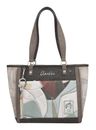 Anekke Sophia Auralis Tote Bag Multicolor