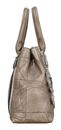 Anekke Sophia Short Handle Bag M Multicolor