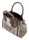 Anekke Sophia Short Handle Bag M Multicolor