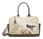 Anekke Sophia Gaia Shoulder Bag Multicolor