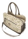 Anekke Sophia Gaia Shoulder Bag Multicolor