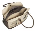 Anekke Sophia Gaia Shoulder Bag Multicolor