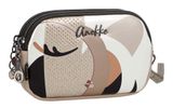 Anekke Muse Eikon Necessaire Multicolor