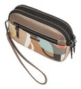 Anekke Muse Eikon Necessaire Multicolor