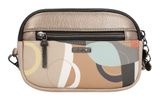 Anekke Muse Eikon Necessaire Multicolor