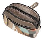 Anekke Muse Eikon Necessaire Multicolor