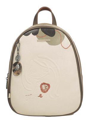 Anekke Sophia Gaia Backpack Multicolor