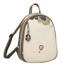 Anekke Sophia Gaia Backpack Multicolor
