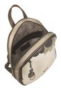 Anekke Sophia Gaia Backpack Multicolor