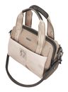 Anekke Muse Eikon Short Handle Bag Multicolor