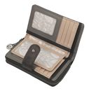 Anekke Muse Eikon Wallet M Multicolor