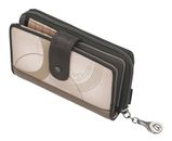 Anekke Muse Eikon Wallet M Multicolor