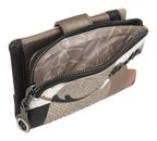 Anekke Muse Eikon Flexible Wallet S Multicolor