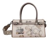 Anekke Muse Olympia Crossbody Bag Multicolor