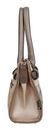 Anekke Muse Olympia Crossbody Bag Multicolor