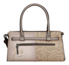 Anekke Muse Olympia Crossbody Bag Multicolor