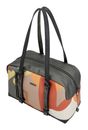 Anekke Muse Eikon Shoulder Bag Multicolor