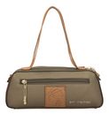 Anekke Sophia Gaia Short Handle Bag Multicolor
