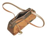 Anekke Sophia Gaia Short Handle Bag Multicolor