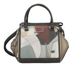 Anekke Sophia Auralis Short Handle Bag Multicolor