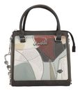 Anekke Sophia Auralis Short Handle Bag Multicolor