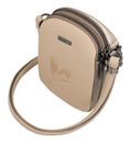 Anekke Muse Olympia Mini Crossbody Bag Multicolor Anekke Muse Olympia Mini Crossbody Bag Multicolor