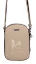 Anekke Muse Olympia Mini Crossbody Bag Multicolor Anekke Muse Olympia Mini Crossbody Bag Multicolor