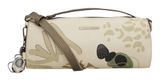 Anekke Sophia Gaia Crossbody Bag Multicolor