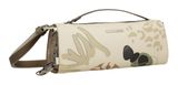 Anekke Sophia Gaia Crossbody Bag Multicolor