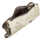 Anekke Sophia Gaia Crossbody Bag Multicolor