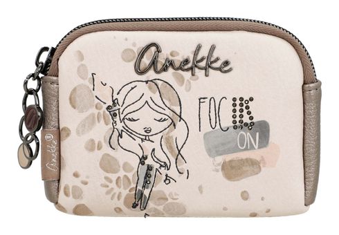 Anekke Muse Olympia Purse S Multicolor Anekke Muse Olympia Purse S Multicolor