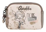 Anekke Muse Olympia Purse S Multicolor