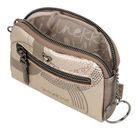 Anekke Muse Olympia Purse S Multicolor