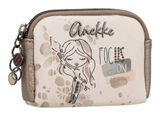 Anekke Muse Olympia Purse S Multicolor