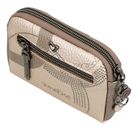 Anekke Muse Olympia Purse S Multicolor