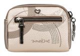 Anekke Muse Olympia Purse S Multicolor