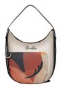 Anekke Muse Eikon Hobo Bag Multicolor