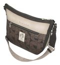 Anekke Sophia Auralis Crossbody Bag L Multicolor