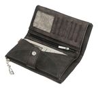 Anekke Muse Olympia Flexible Wallet Multicolor